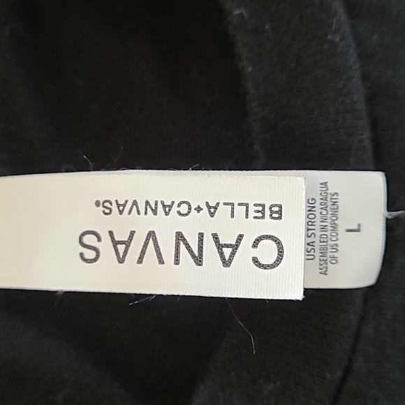 Harry Potter -Trans Rights Statement tee 🌈 - Picture 6 of 7